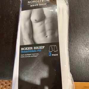Mens Brief